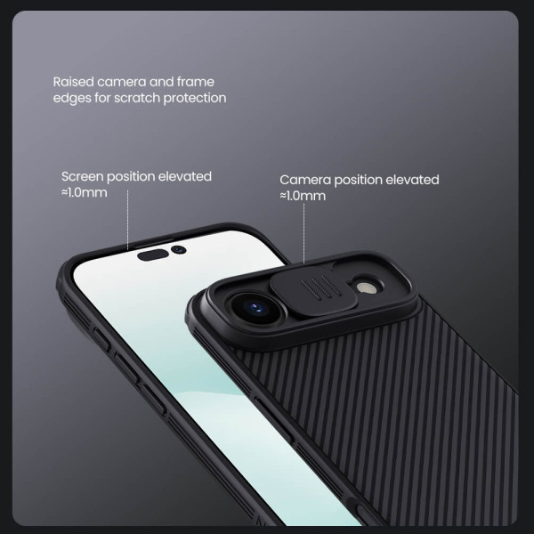 https://www.mobilnisvet.net/images/products/big/485504.jpg