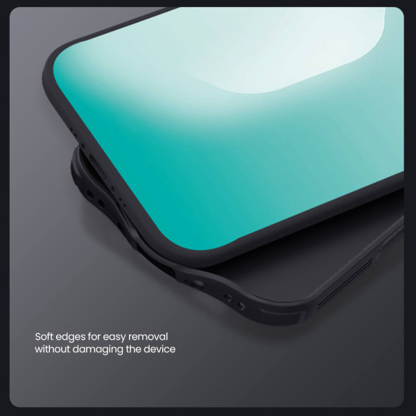https://www.mobilnisvet.net/images/products/big/485505.jpg
