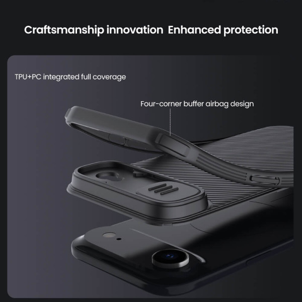 https://www.mobilnisvet.net/images/products/big/485506.jpg