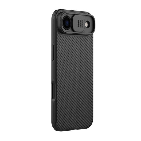 https://www.mobilnisvet.net/images/products/big/485507.jpg