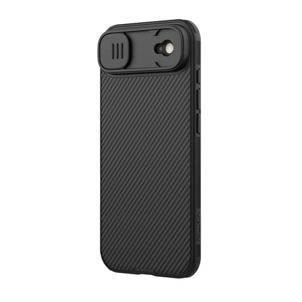 https://www.mobilnisvet.net/images/products/big/485508.jpg