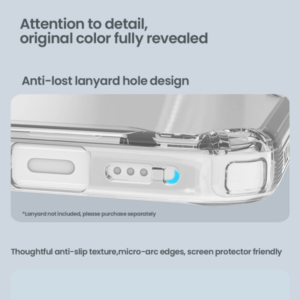 https://www.mobilnisvet.net/images/products/big/485512.jpg