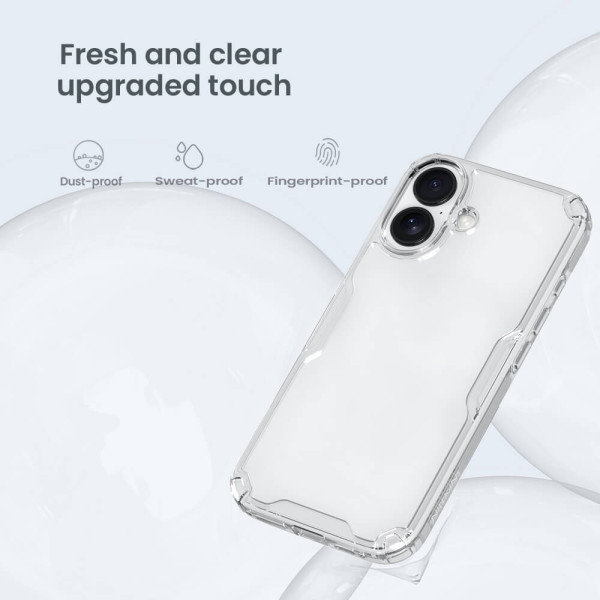 https://www.mobilnisvet.net/images/products/big/485513.jpg
