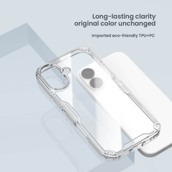 https://www.mobilnisvet.net/images/products/big/485514.jpg