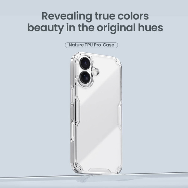 https://www.mobilnisvet.net/images/products/big/485515.jpg