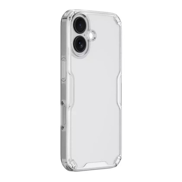 https://www.mobilnisvet.net/images/products/big/485516.jpg