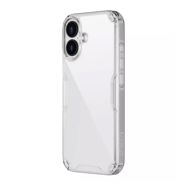 https://www.mobilnisvet.net/images/products/big/485517.jpg