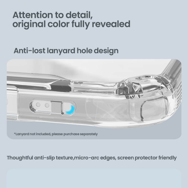 https://www.mobilnisvet.net/images/products/big/485521.jpg