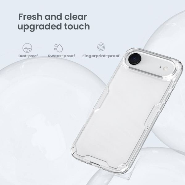 https://www.mobilnisvet.net/images/products/big/485522.jpg
