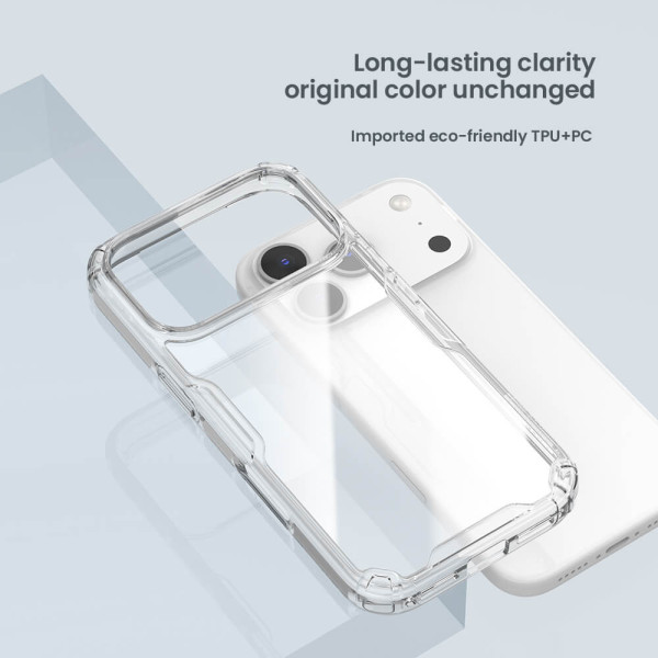 https://www.mobilnisvet.net/images/products/big/485523.jpg