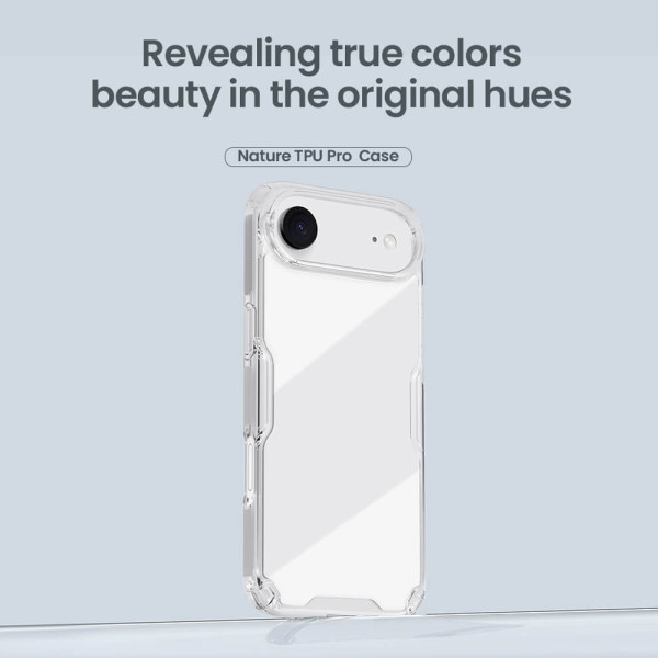 https://www.mobilnisvet.net/images/products/big/485524.jpg