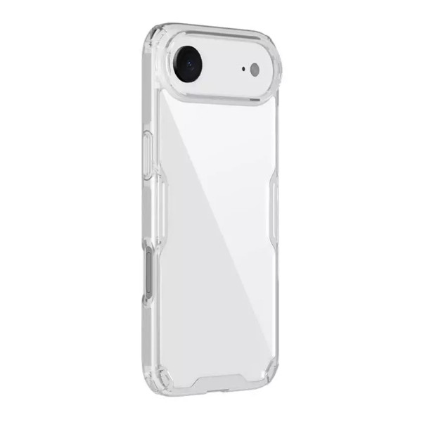 https://www.mobilnisvet.net/images/products/big/485525.jpg