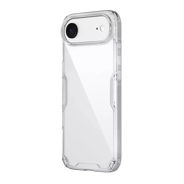 https://www.mobilnisvet.net/images/products/big/485526.jpg