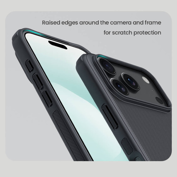 https://www.mobilnisvet.net/images/products/big/485531.jpg