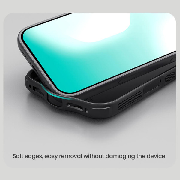 https://www.mobilnisvet.net/images/products/big/485532.jpg