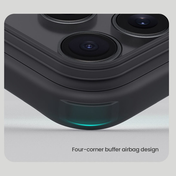 https://www.mobilnisvet.net/images/products/big/485533.jpg