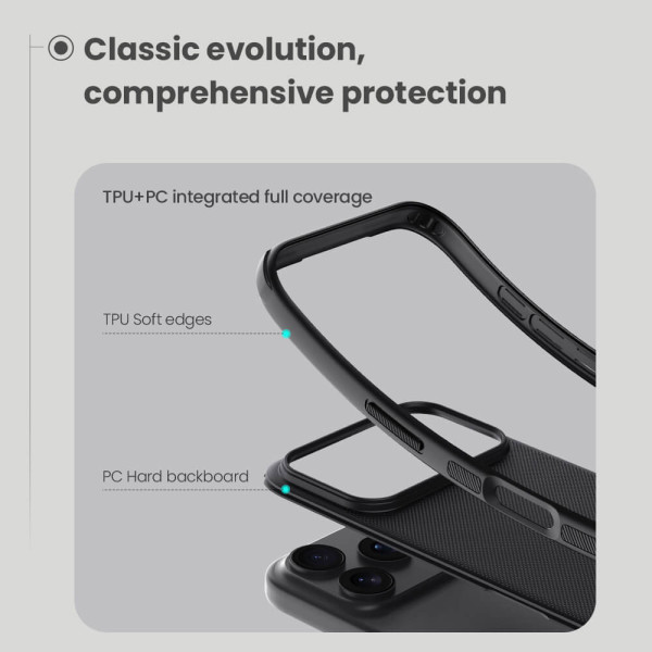 https://www.mobilnisvet.net/images/products/big/485534.jpg