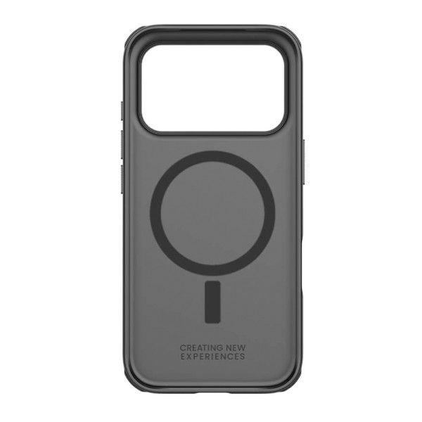 https://www.mobilnisvet.net/images/products/big/485535.jpg