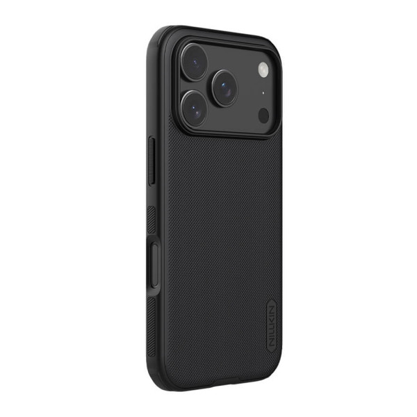 https://www.mobilnisvet.net/images/products/big/485536.jpg