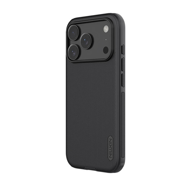 https://www.mobilnisvet.net/images/products/big/485537.jpg