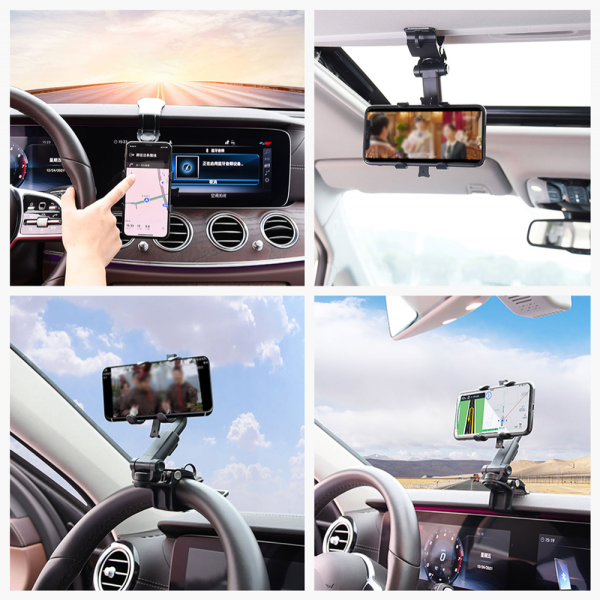 https://www.mobilnisvet.net/images/products/big/48557.png