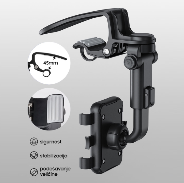 https://www.mobilnisvet.net/images/products/big/48558.png