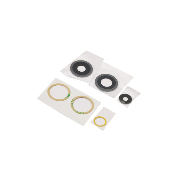 Staklo kamere za Honor 400