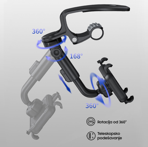 https://www.mobilnisvet.net/images/products/big/48559.png