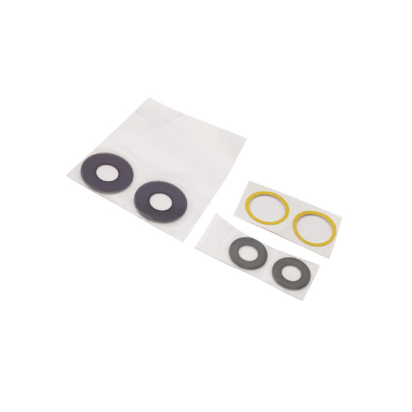 Staklo kamere za Motorola Moto Edge 50 Pro