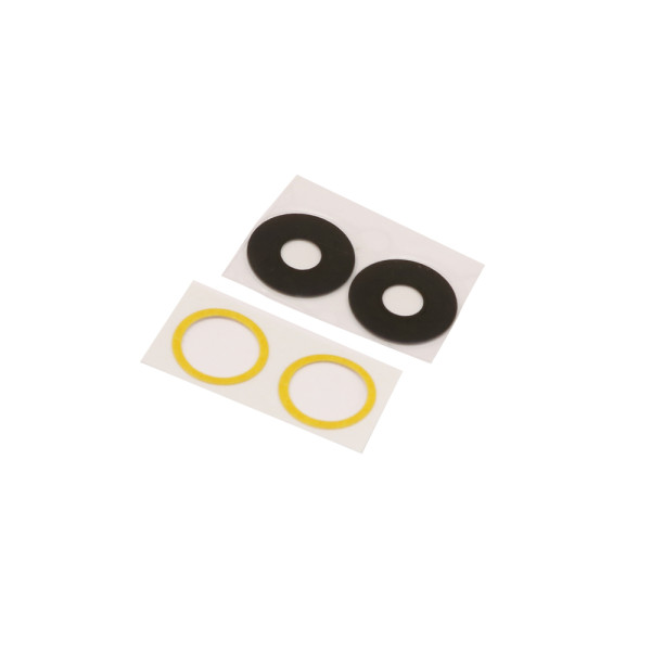 Staklo kamere za Samsung A065F Galaxy A06