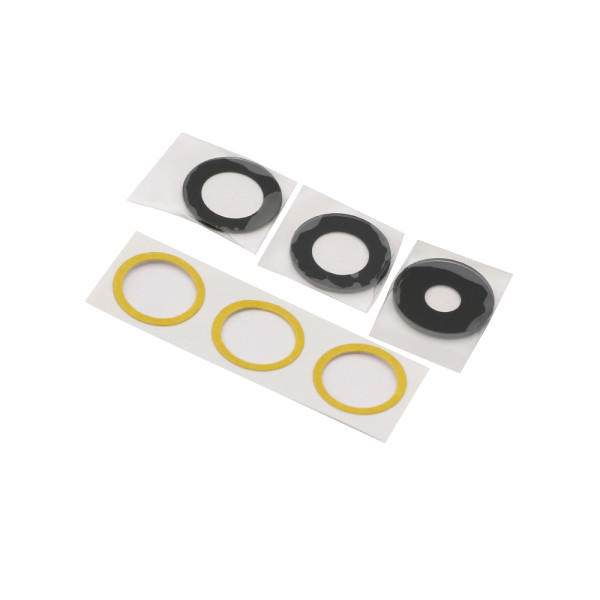 Staklo kamere za Samsung A566B Galaxy A56 5G