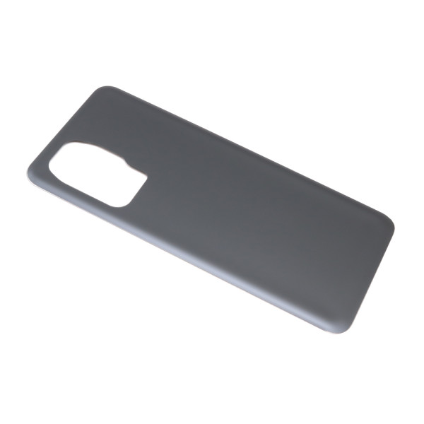 Poklopac baterije za Honor 200 black