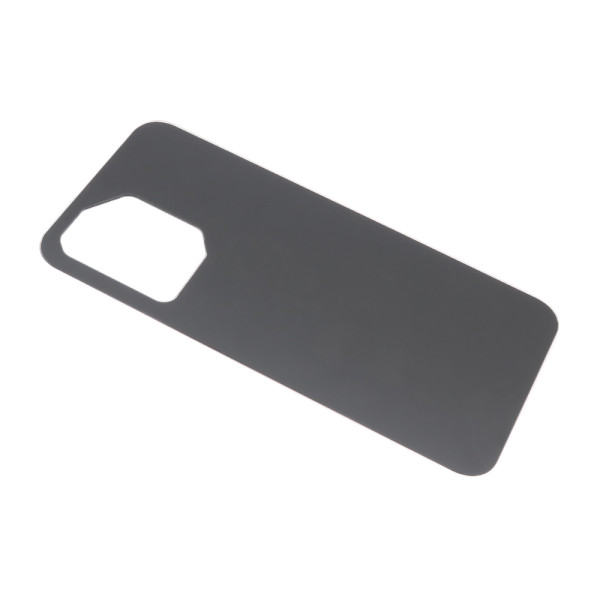 Poklopac baterije za Honor 400 black