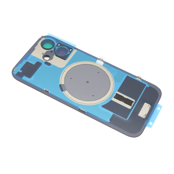 https://www.mobilnisvet.net/images/products/big/485598.jpg