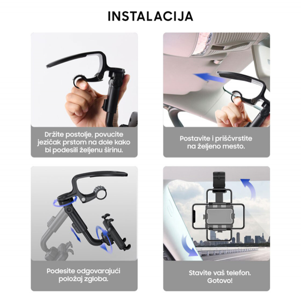 https://www.mobilnisvet.net/images/products/big/48560.png