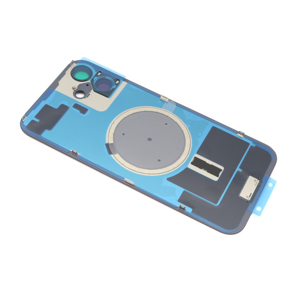 https://www.mobilnisvet.net/images/products/big/485600.jpg