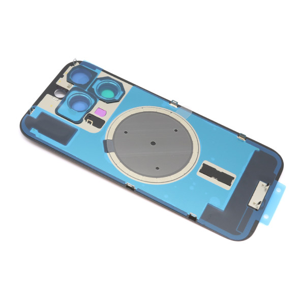 https://www.mobilnisvet.net/images/products/big/485602.jpg