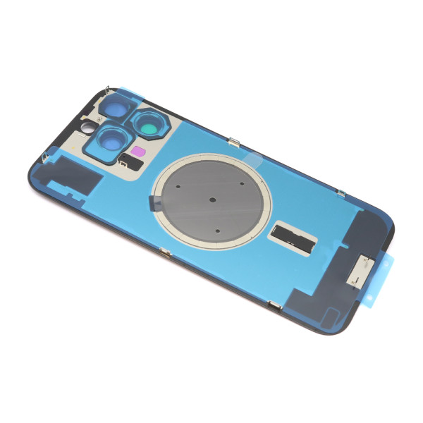 https://www.mobilnisvet.net/images/products/big/485604.jpg