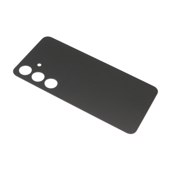 Poklopac baterije za Samsung S931B Galaxy S25 5G black