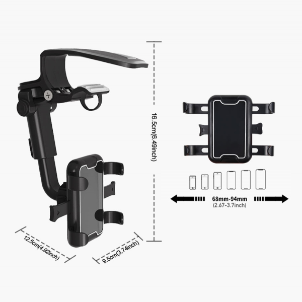 https://www.mobilnisvet.net/images/products/big/48561.png