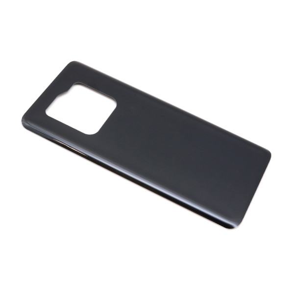 Poklopac baterije za Xiaomi Redmi Note 14 Pro Plus 5G black