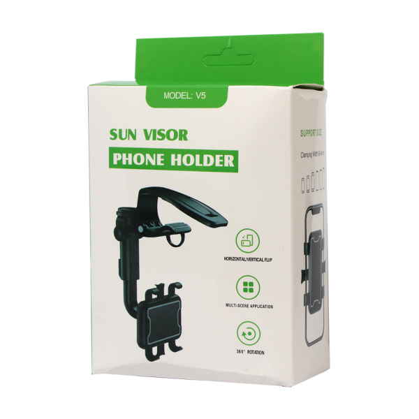 https://www.mobilnisvet.net/images/products/big/48562.png
