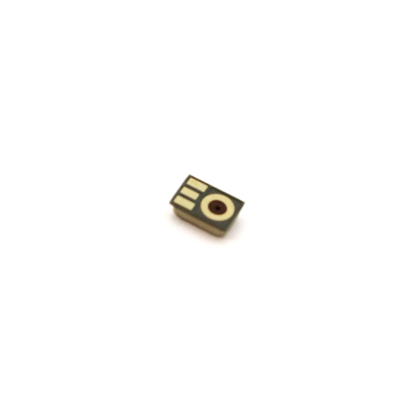 Mikrofon za Xiaomi Redmi Note 14 4G