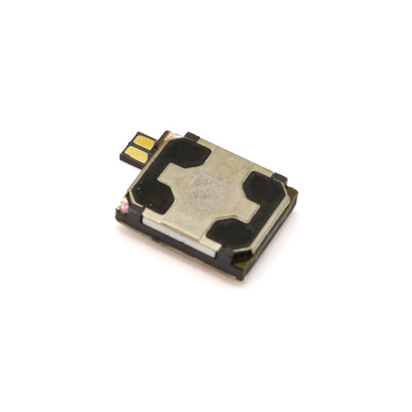 https://www.mobilnisvet.net/images/products/big/485639.jpg