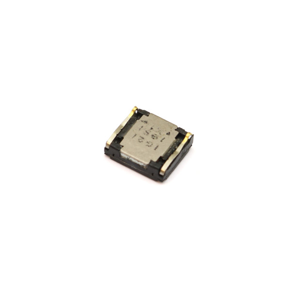 https://www.mobilnisvet.net/images/products/big/485641.jpg