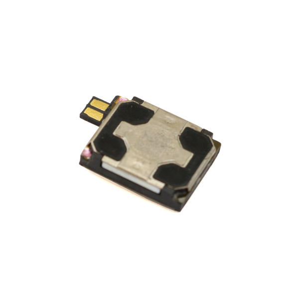 https://www.mobilnisvet.net/images/products/big/485643.jpg