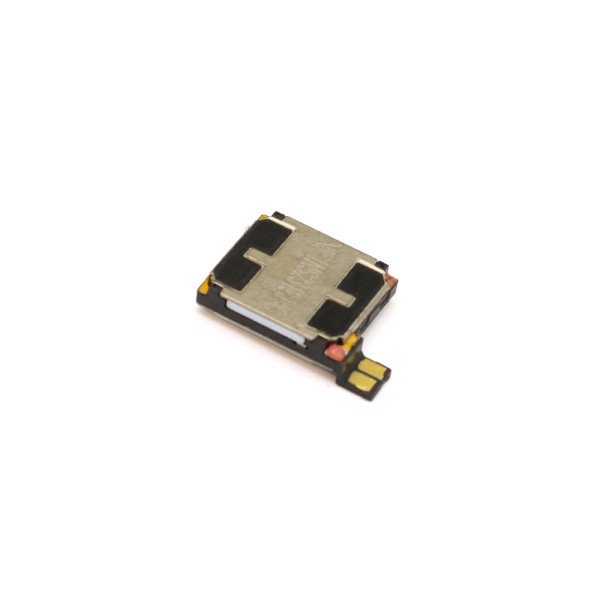 https://www.mobilnisvet.net/images/products/big/485645.jpg