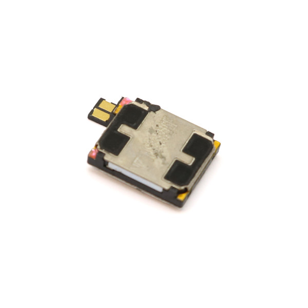 https://www.mobilnisvet.net/images/products/big/485647.jpg