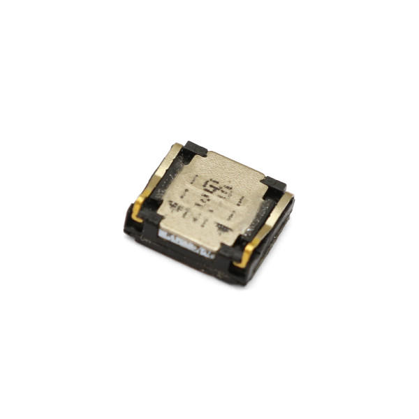 https://www.mobilnisvet.net/images/products/big/485649.jpg