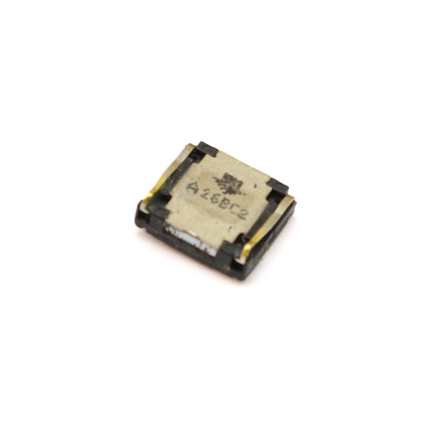 https://www.mobilnisvet.net/images/products/big/485651.jpg
